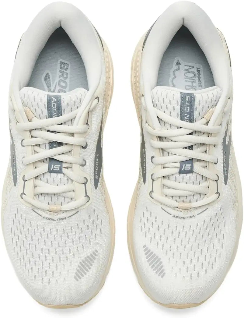 Addiction GTS 15 (Women's)