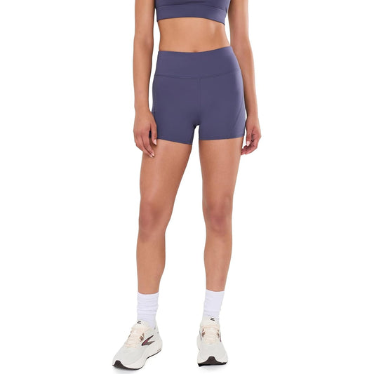 Dash Cooling Shorts (Women's)