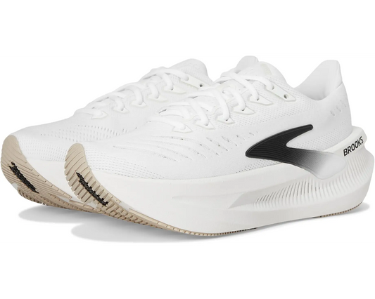 Glycerin Max 2(Women's)