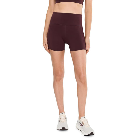 Chaser 5" Shorts Tight (Women's)