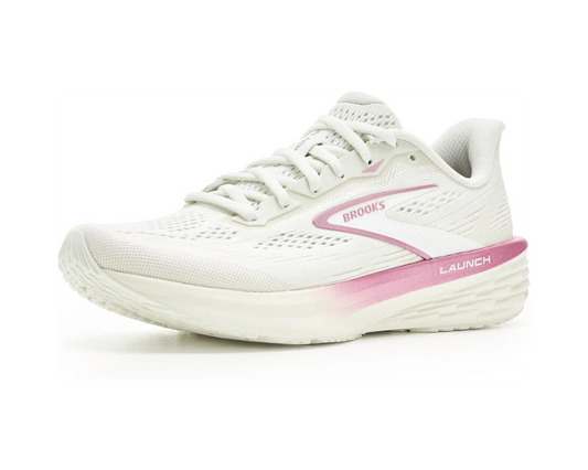 Launch 12(Women's)