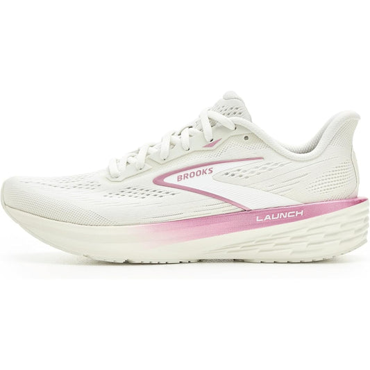 Launch 12 (Women's)