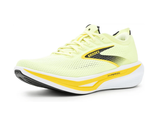 Hyperion 3(men's)