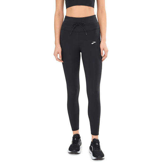 Luxe Tight (Women's)