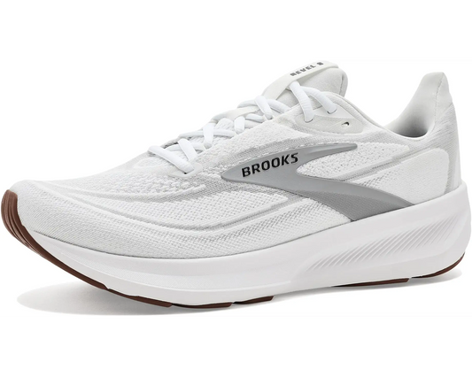 Revel 9(Women's)