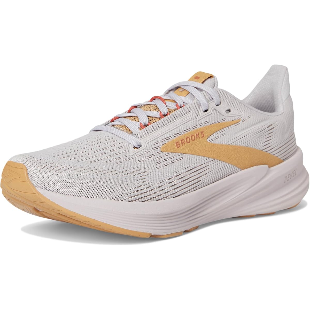 Revel 8 (Women's)
