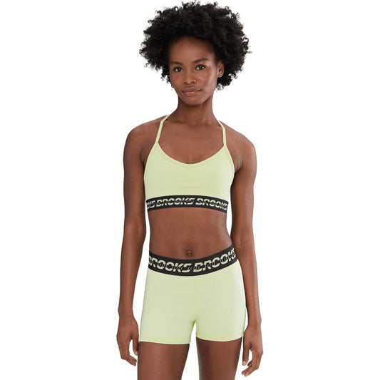 PR Elite Bra (Women's)