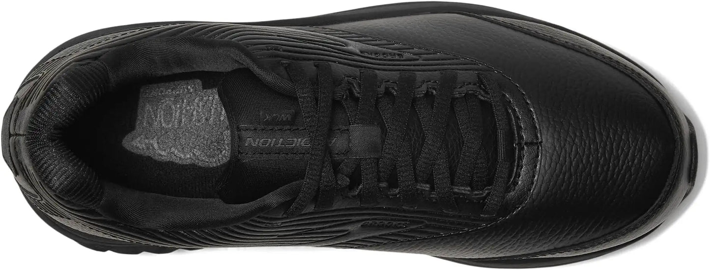Addiction Walker 2(Women's)