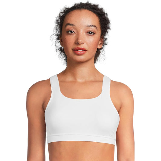 Convertible 2.0 Sports Bra (Women's)