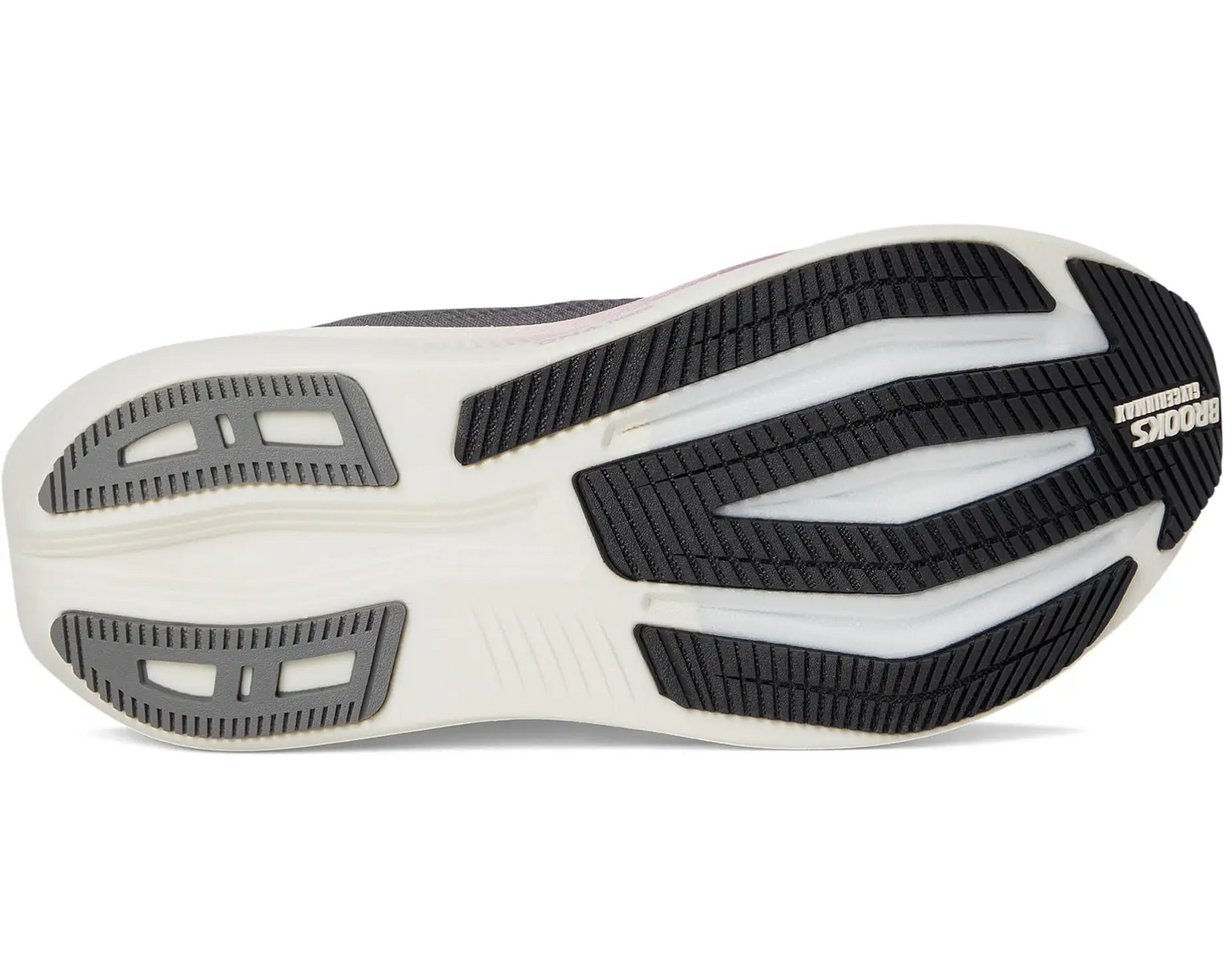 Glycerin Max 2(Women's)