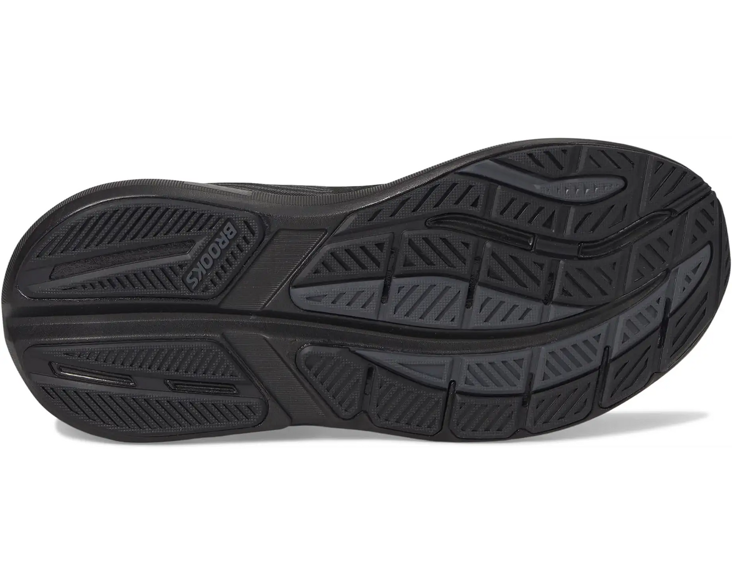 Ghost Max 3 (Women's)