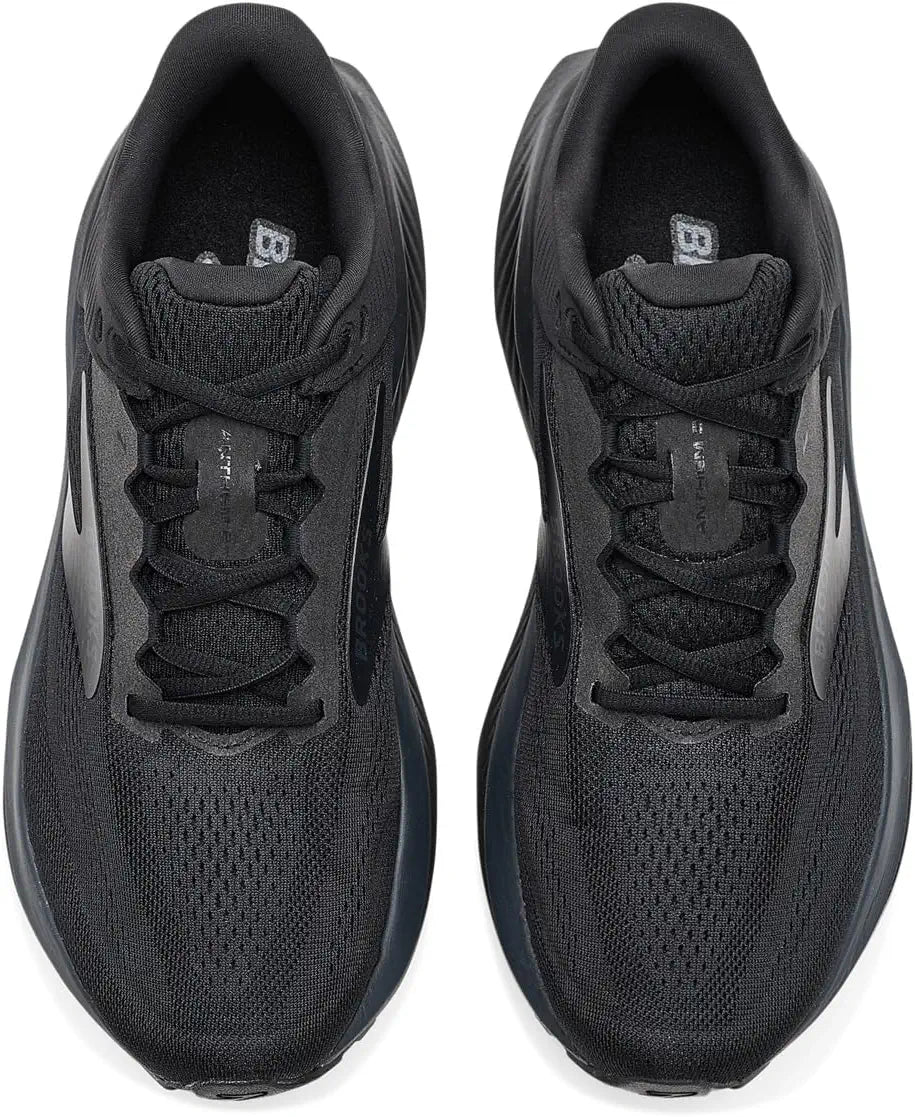 Anthem 8(men's)
