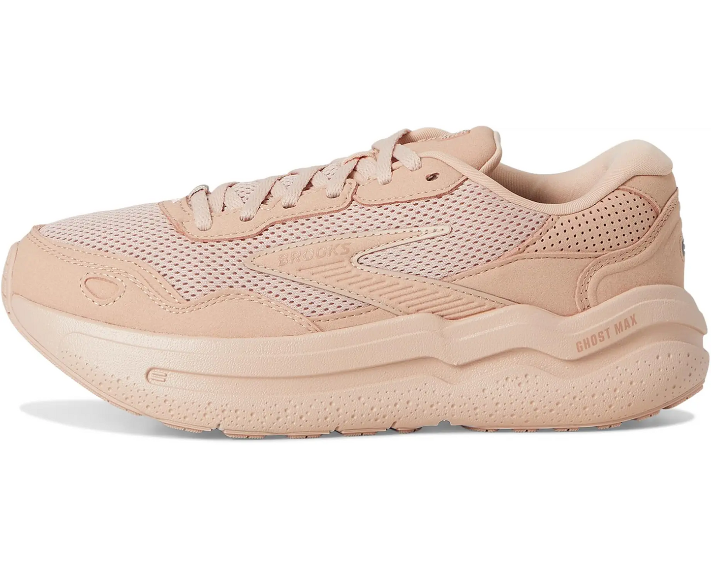Ghost Max SE(Women's)