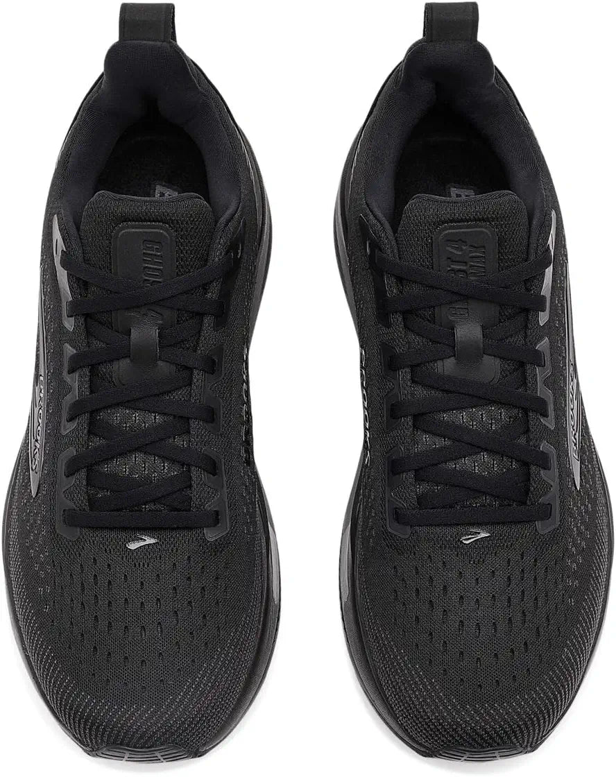 Ghost Max 4 (men's)