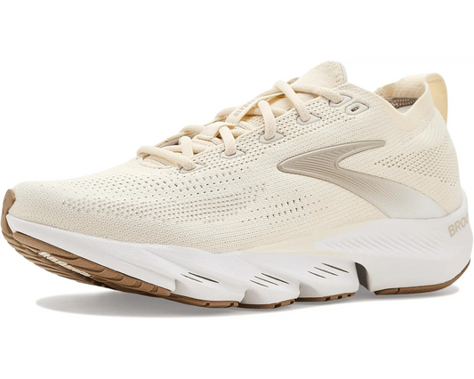 Glycerin Flex(Women's)