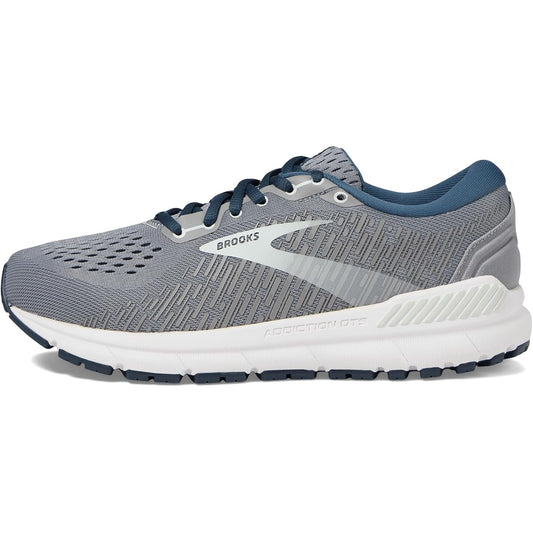 Addiction GTS 15 (Women's)