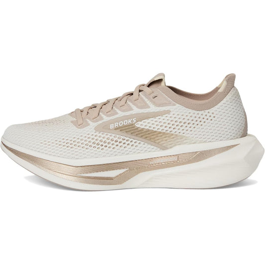 Hyperion 3 (Women's)
