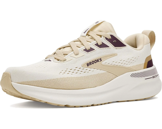 Ariel GTS 26(Women's)