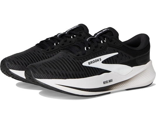 Revel Max(Women's)