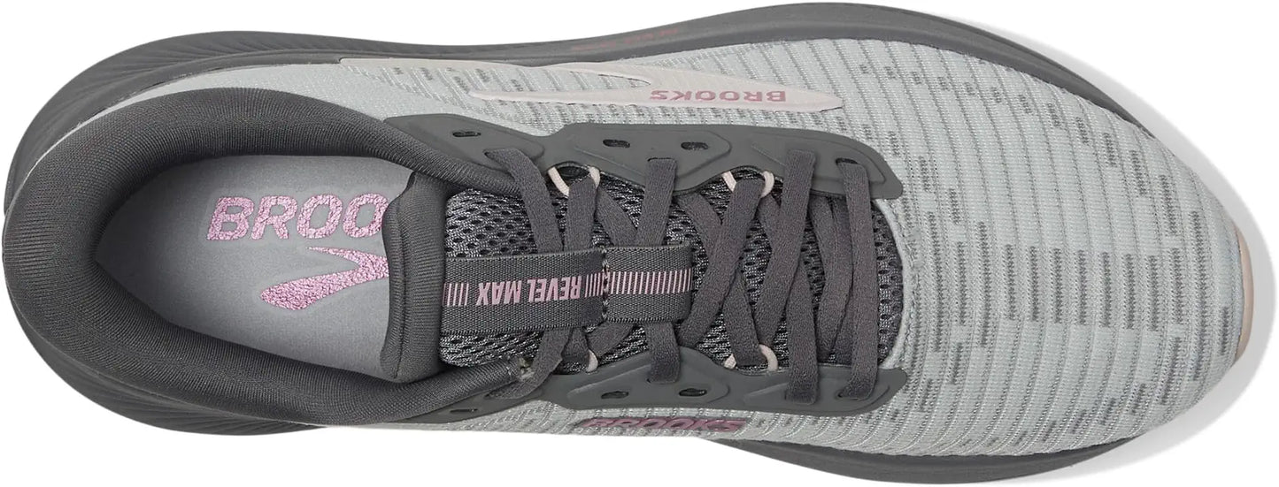 Revel Max(Women's)