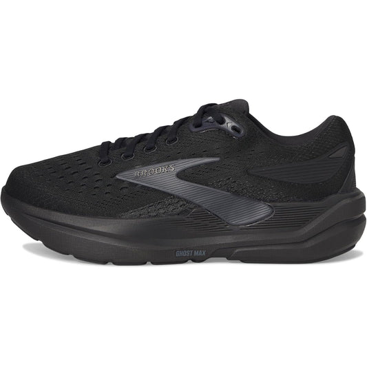 Ghost Max 3 (Women's)