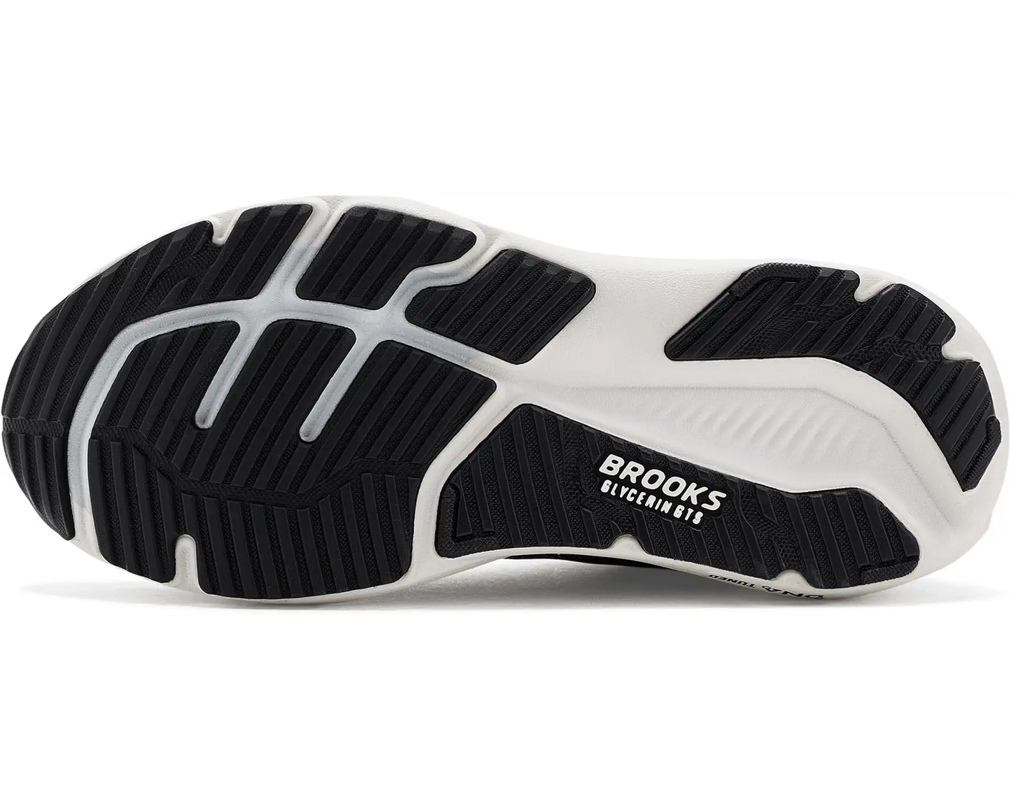 Glycerin GTS 23 (Women's)