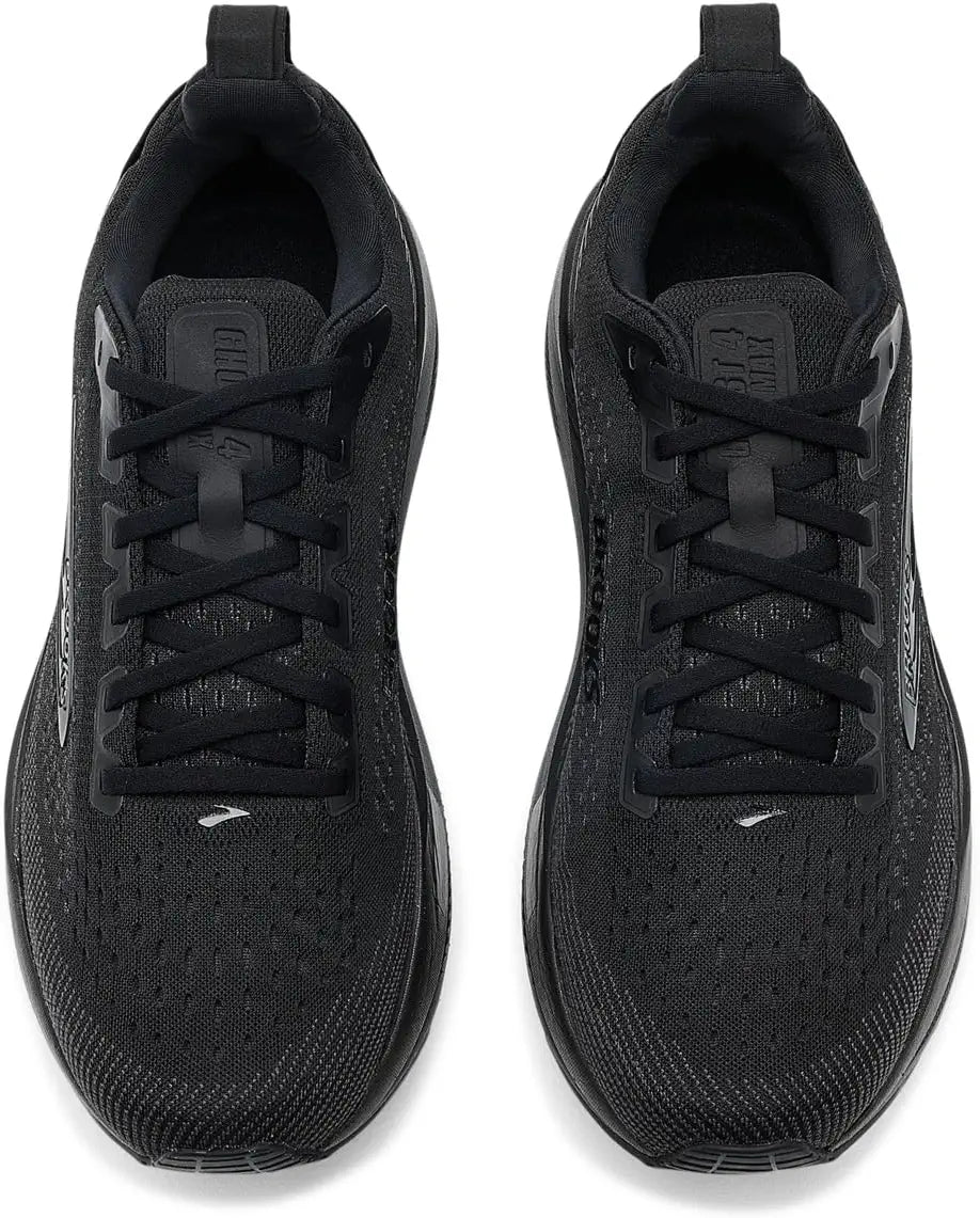 Ghost Max 4 (Women's)