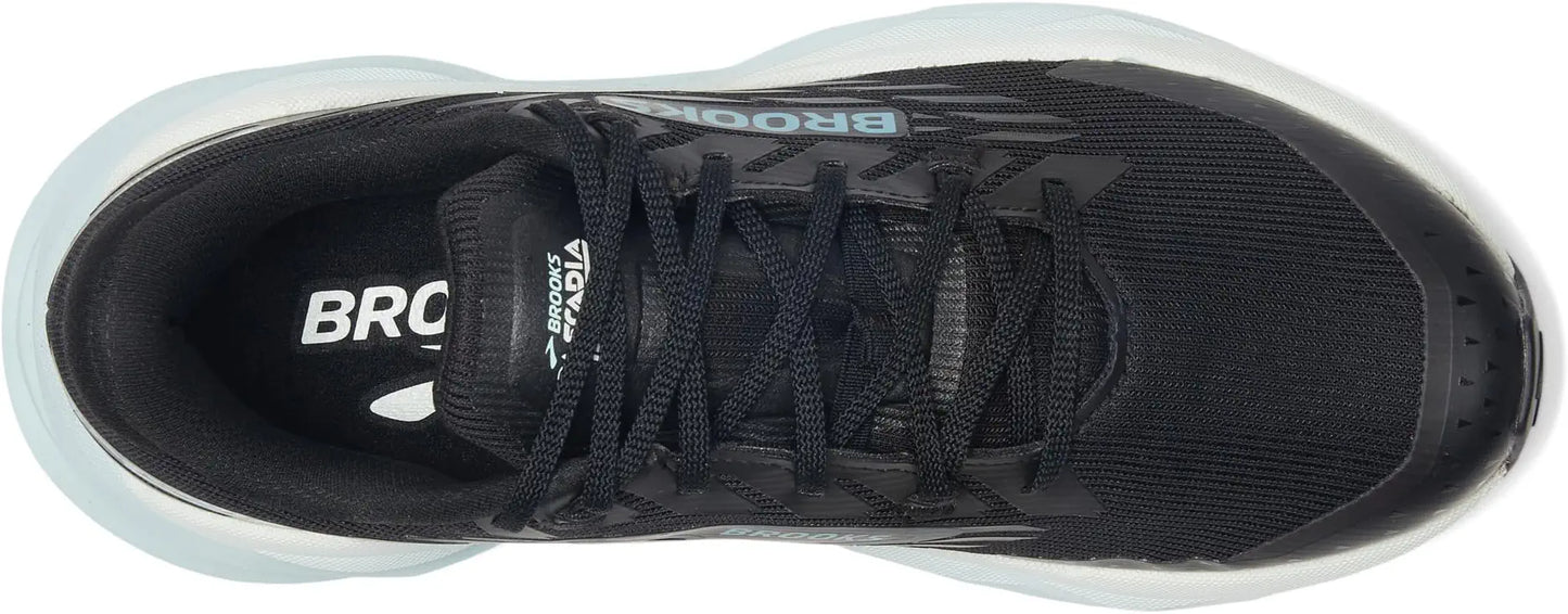 Cascadia 19 GTX®(Women's)