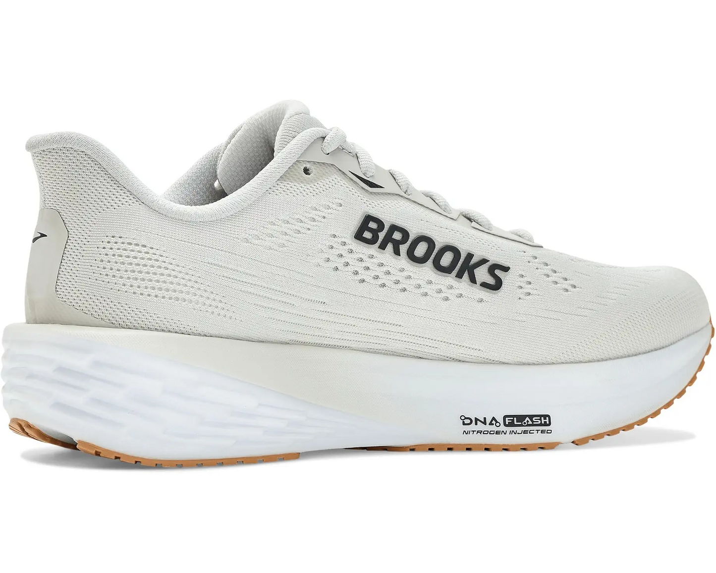 Launch 12(men's)