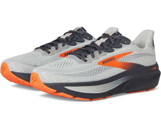 Ghost 17(men's)