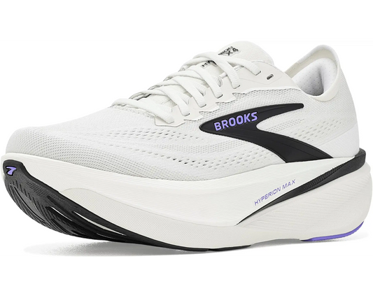Hyperion Max 4(men's)