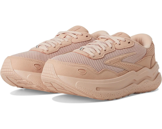 Ghost Max SE(Women's)