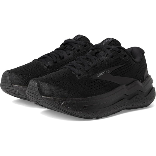 Ghost Max 2 (Women's)