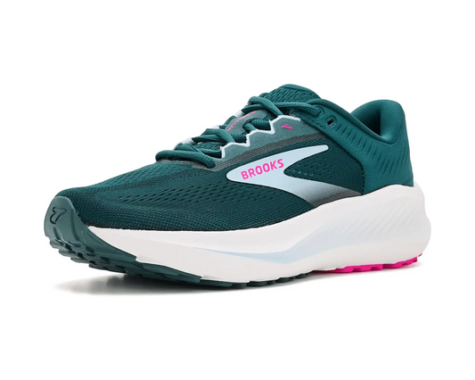 Anthem 8(Women's)