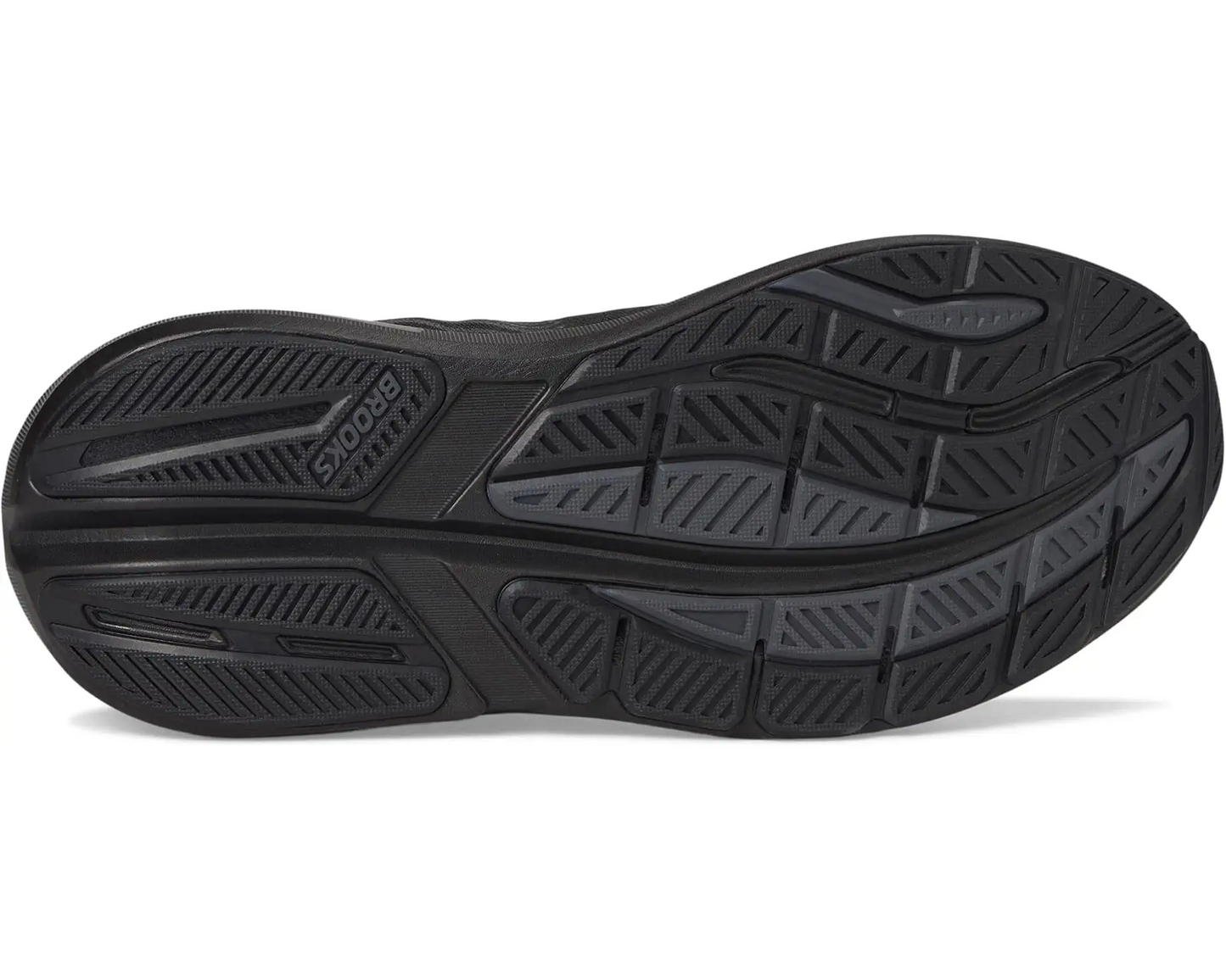 Ghost Max 3 (men's)