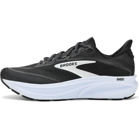 Ghost 18 (Women's)