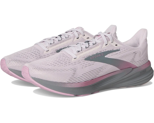 Revel 8(Women's)