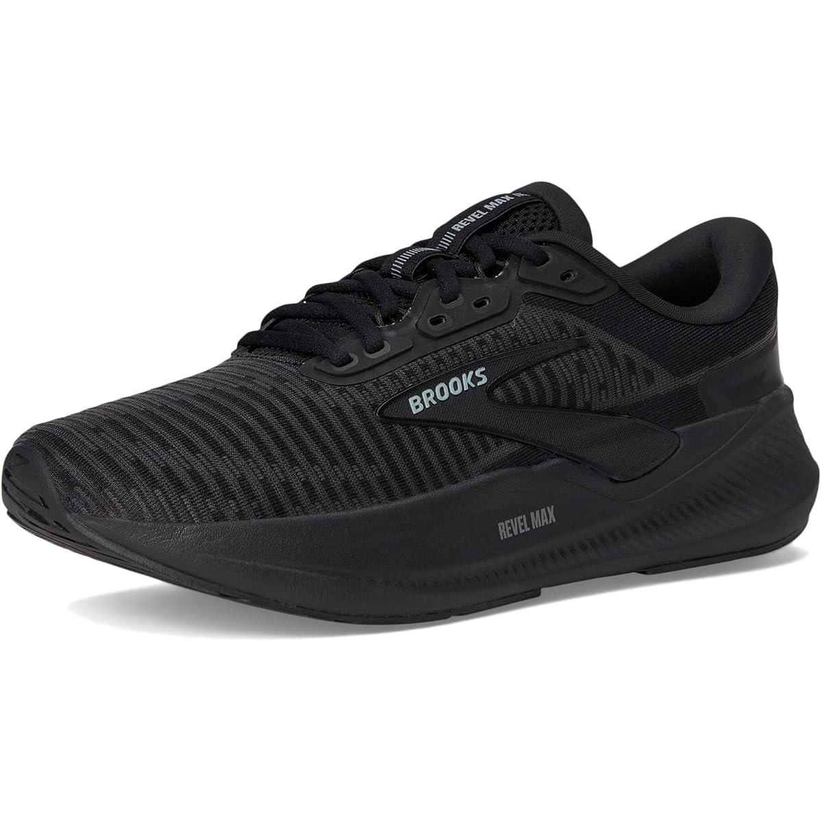 Revel Max (Women's)