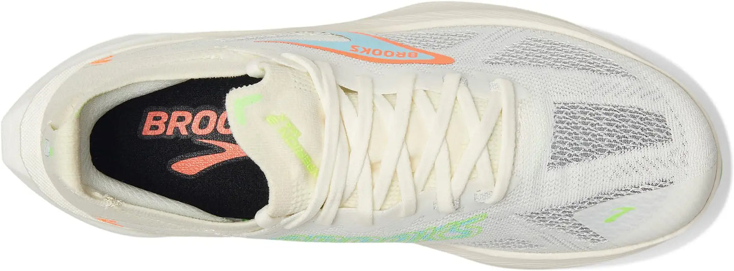 Hyperion Max 3(Women's)