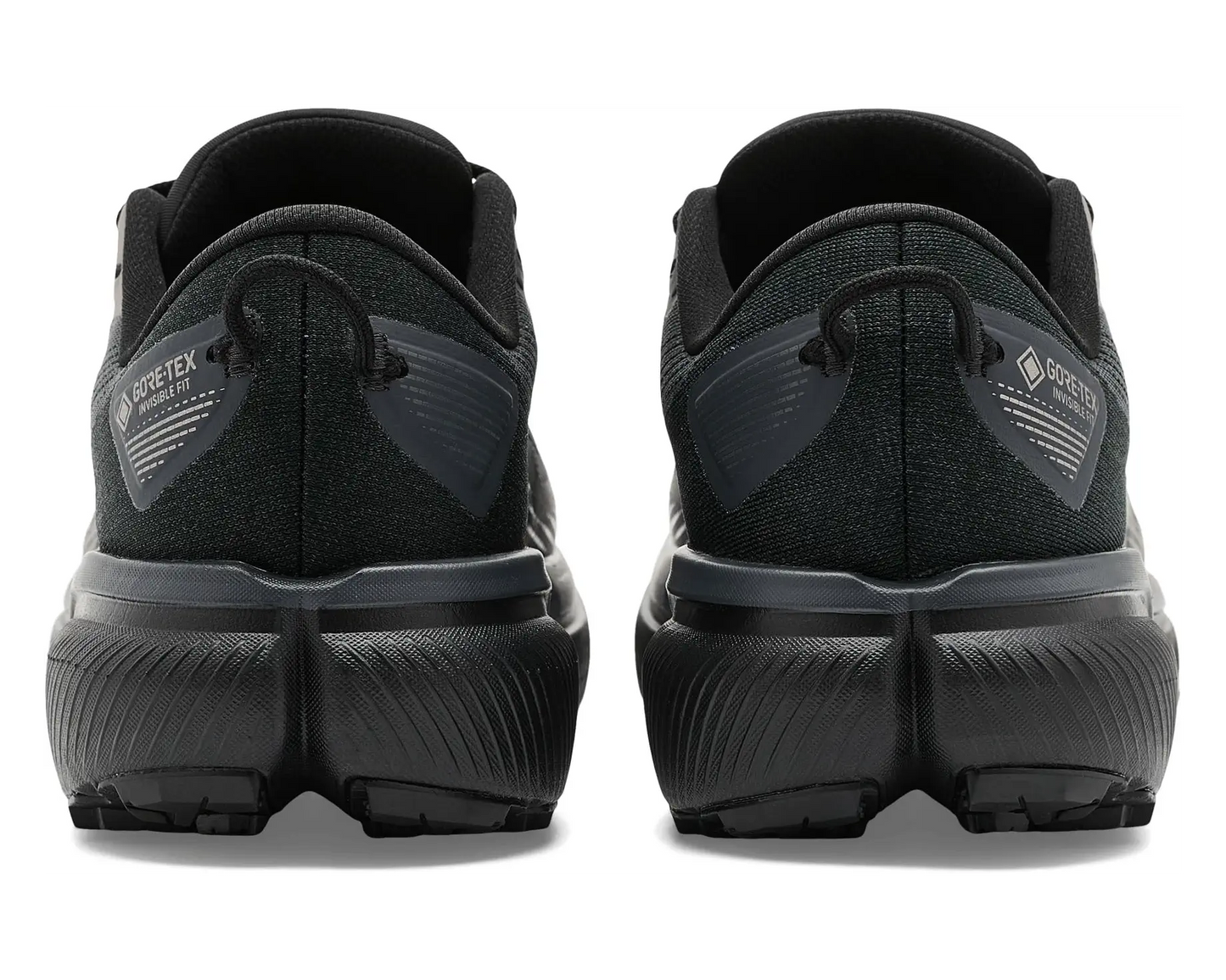 Cascadia 20 Gtx(men's)
