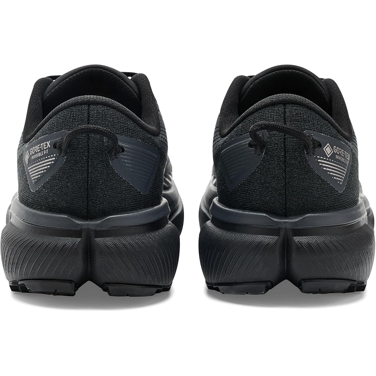 Cascadia 20 Gtx (Women's)