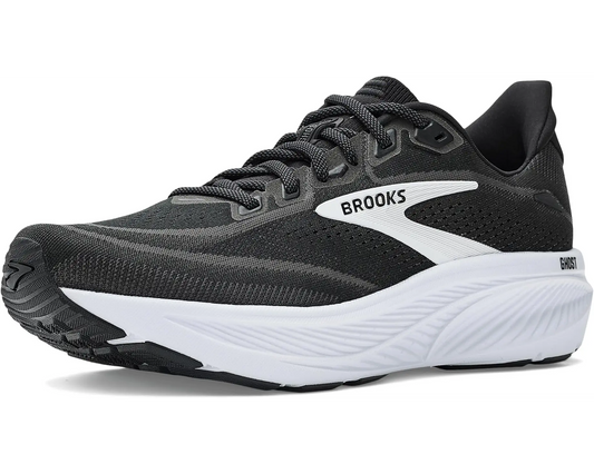 Ghost 18 Men's