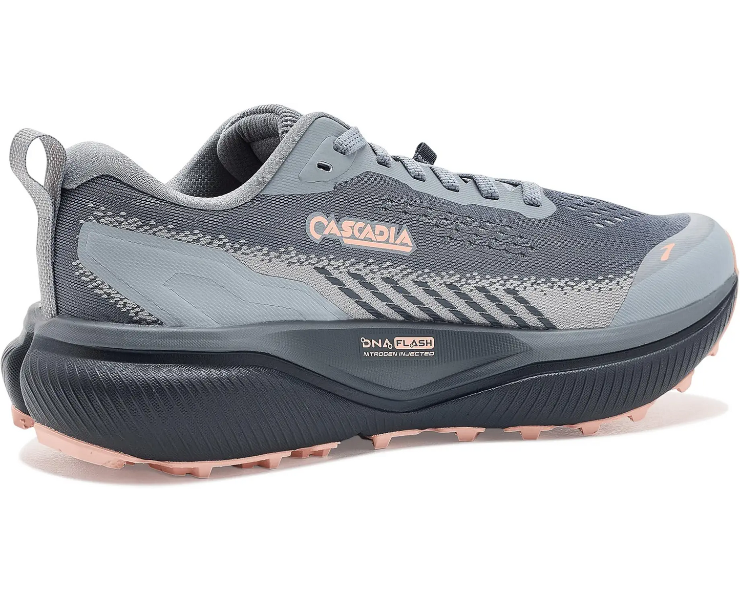 Cascadia 20(Women's)