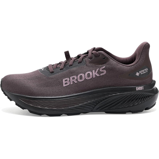 Ghost 18 Gtx® (Women's)