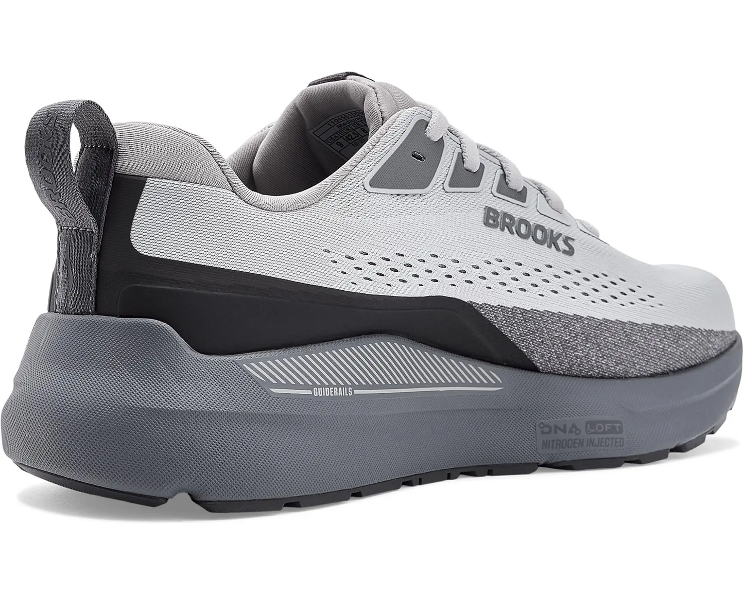 Beast GTS 26 (Men's)