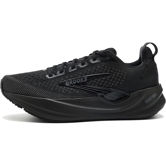 Ghost Max 4 (Women's)