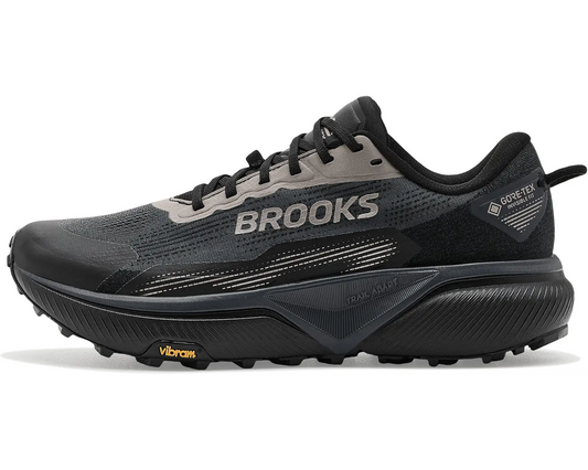 Cascadia 20 Gtx(men's)