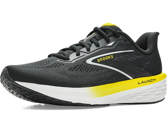 Launch 12(men's)