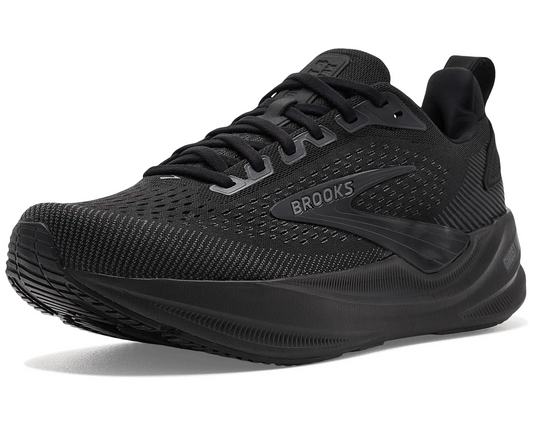 Ghost Max 4 (men's)