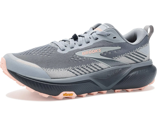 Cascadia 20(Women's)